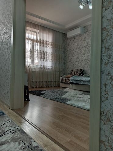 Həyət evləri və villaların satışı: 3 otaqlı, 108 kv. m, Kredit yoxdur, Yeni təmirli — 8