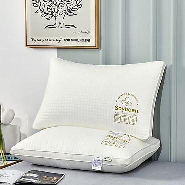 Комплекты постельного белья: Комплекты для спальни: постельное бельё, покрывала и подушки цена от — 12