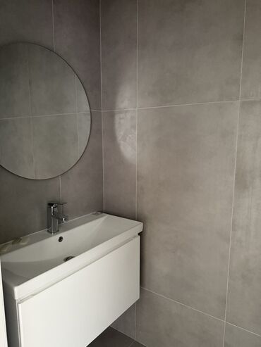 Долгосрочная аренда домов: 120 м², 4 комнаты, Утепленный, Теплый пол, Кондиционер — 10