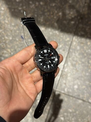 Классические часы: Casio LTP-1302D-7A1. • Оригинал. • Японский механизм «Miyota». • — 7