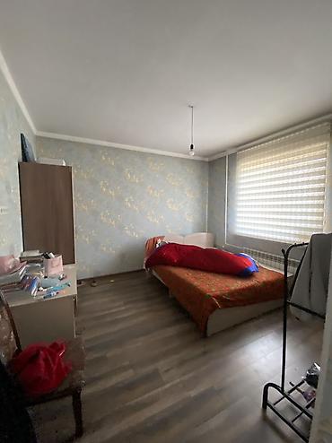 Продажа коттеджей и домов: 6 комнат и более, 250 м², 8 соток, Бишкек, Арча-Бешик ж/м Собственник — 19
