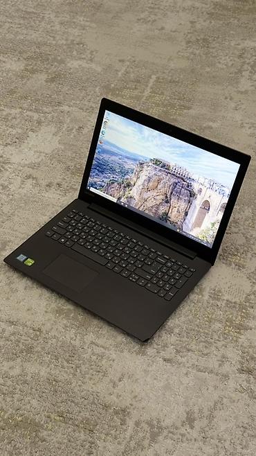 Другие бренды ноутбука: Ультрабук Lenovo () - Экран: матовый, широкие рамки, веб‑камера над — 1