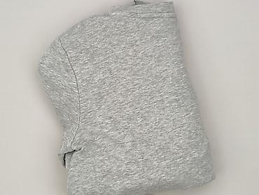pull and bear bluza z kapturem: Yessica, Bluza damska
, rozmiar XS — 6