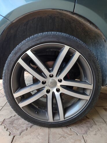 купить диски r16 4x114.3: Почти новые резины срочно