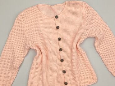 sweter hello kitty: Kardigan damski, rozmiar S