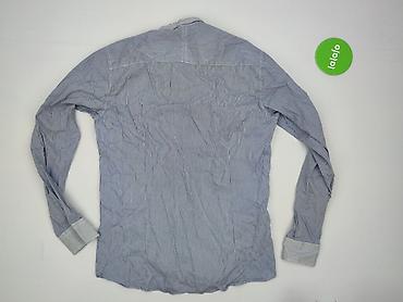 forthis garnitury: Koszulа dla mężczyzn, rozmiar M — 3