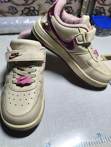 Другая женская одежда: Набор одежды (женская и детская ая) в нейтральных тонах: детские вещи at lalafo.kg — 82 Другая женская одежда: Набор одежды (женская и детская ая) в нейтральных тонах: детские вещи — 82