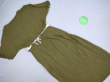 vila sklep: Vila, Sukienka damska, rozmiar 4XL — 3