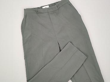 only tailoring: MNG, Spodnie materiałowe damskie, rozmiar S — 1