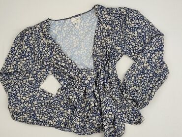 Women: Women's blouse, Pakuten, size M (EU 38)