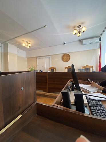 юристы: Юридические услуги | Гражданское право, Земельное право | Консультация, Аутсорсинг — 7