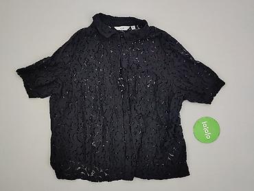 basic by o la la: XLNT, Koszula damska, rozmiar XL — 2
