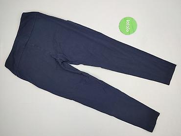 leginsy primark: Primark, Legginsy rozmiar M — 4