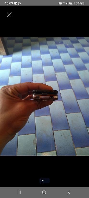Nokia: Nokia 7390 Sim-Free,Odlicna i potpuno ispravna bez skrivenih mana.Tel — 12