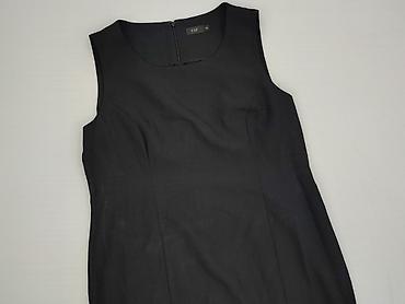 mika second hand: F&F, Sukienka damska, rozmiar 3XL — 1