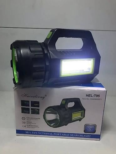 Другая бытовая техника: Бесплатная доставка доставка по городу Бесплатная — 7