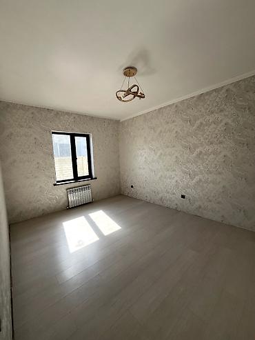 Продажа коттеджей и домов: 📌В Новопавловке продается шикарный новый дом 100 метров от трассы — 9