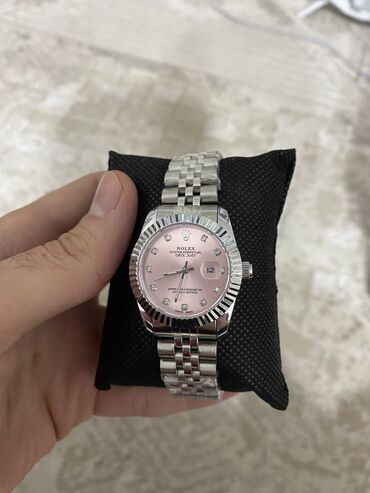 очки майбах цена: Классические часы часы, Rolex, Серебро, Швейцария, Женские, Новый