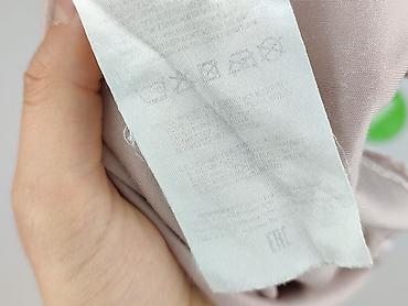 hellfire club pull and bear: FB Sister, T-shirt damski, rozmiar S — 5