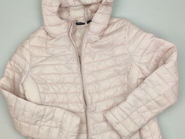 Women: Esmara, Women`s lightweight jacket, L (EU 40)