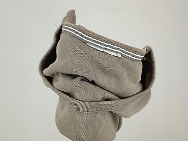 mango out: T-shirt damski, rozmiar S — 4
