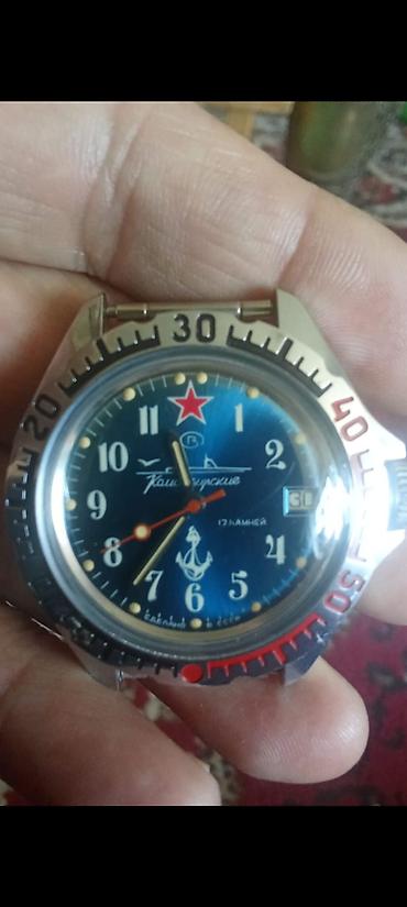 Антиквариат: Продаю свою коллекцию, тарелка 1920 го года100 летней давности 80 — 5