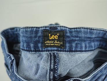 jeans rl: Lee, Jeansy damskie, rozmiar XS — 4