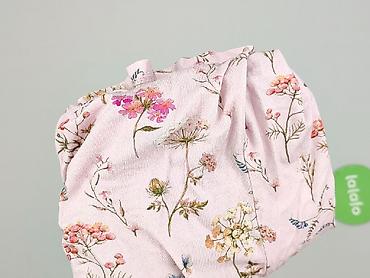 peek: Orsay, Bluzka damska, rozmiar M — 7