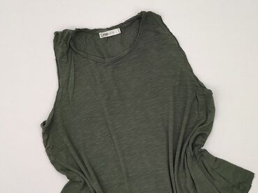 t shirty pod marynarkę damska: FBsister, Women`s top, size L