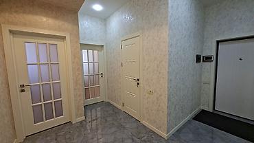 kristal abşeron 2: 2 otaqlı, Yeni tikili, 72 kv. m — 7