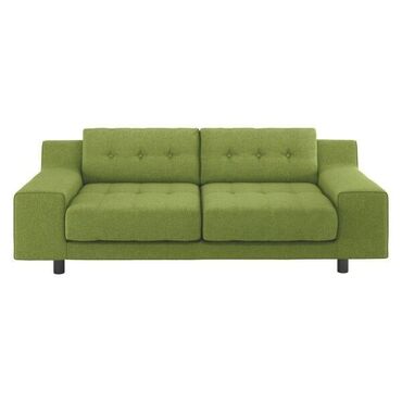 каракол диван: Модульный диван, Новый