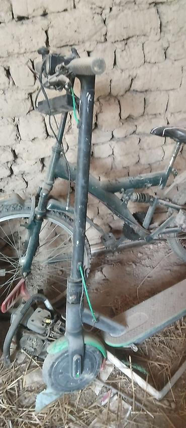 Mercedes-Benz: Mercedes-Benz 190: 1990 г., Бензин, Седан — 2