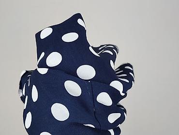 identic basic polo: TU Woman, Bluzka damska, rozmiar 2XL — 5