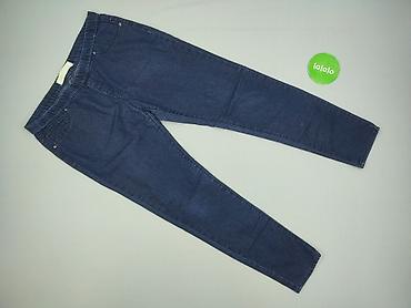 hot bottom jeans: Jeansy damskie, rozmiar L — 2