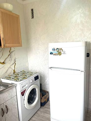 Продажа квартир: 1 комната, 32 м², 104 серия, 5 этаж — 10