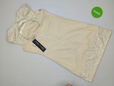 elegance: Little Mistress, Sukienka damska, rozmiar M — 3