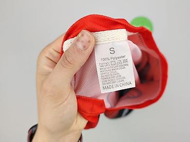 pull and: Koszulka dla mężczyzn, rozmiar S — 4