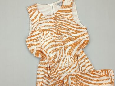 simple sukienki na wesele: Dress, XS (EU 34), H&M, condition - Perfect