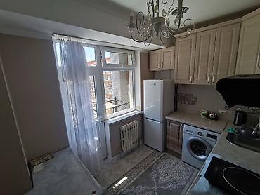 кв здаю тунгуч мкр: Сдаю 1 комнатную квартиру на длительный срок 38000с квартплата+15000с — 3