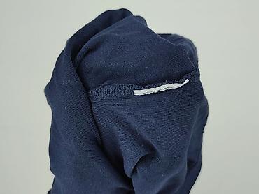 ubrania olo: S.Oliver, T-shirt damski, rozmiar M — 5
