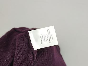 jedwab: Madeleine, Sukienka damska, rozmiar S — 5