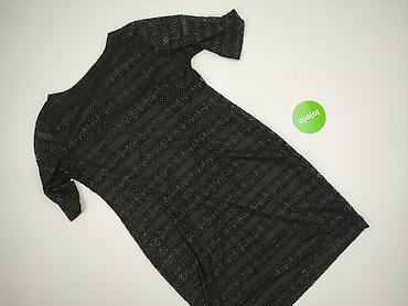 suknia grecka: Greence, Sukienka damska, rozmiar XL — 3