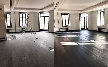 3 bedroom: Уборка помещений, | Генеральная уборка, Уборка после ремонта, Уборка раз в неделю, | Офисы, Квартиры, Дома — 3
