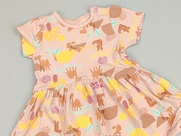 sukienka hiszpanka h: Dress, Cool Club, 3-6 months, condition - Perfect