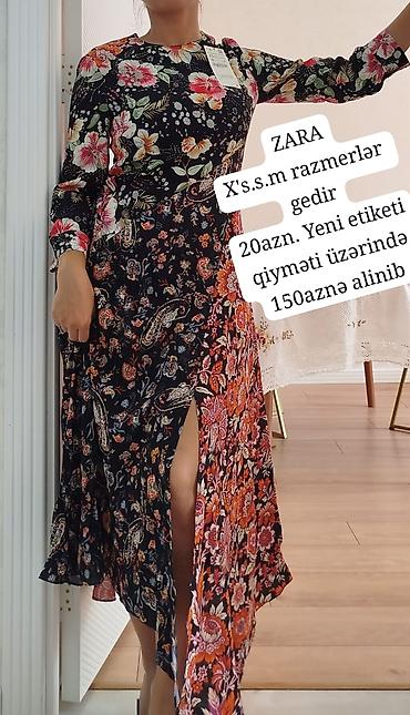 вещи бу купить: Paylaşılan paylaşılmayan bir çox geyim və ayaqqabılar var endirimli — 6