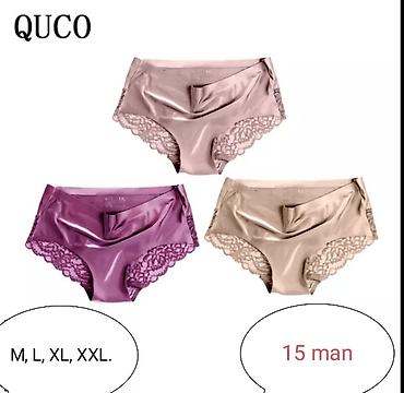 Gecəliklər: 5 man 10 man — 8