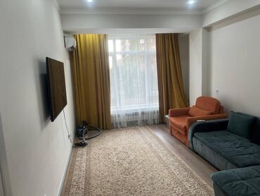 Продажа домов: 1 комната, 43 м², Элитка, 2 этаж, Дизайнерский ремонт