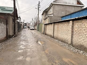 Продажа участков: 7 соток, Для бизнеса, Красная книга, Тех паспорт, Договор купли-продажи — 7