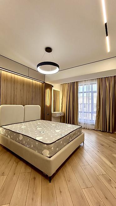 оценка дома: 2 комнаты, 71 м², Филармония Элитка, 11 этаж, Дизайнерский ремонт — 5