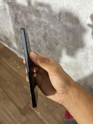 oppo a15: Oppo Reno 12 F, 256 GB, rəng - Qara, Sensor, İki sim kartlı, Barmaq izi — 5